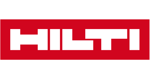 Hilti_logo.jpg 
