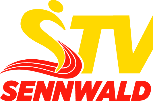 stvsennwald-logo.png 